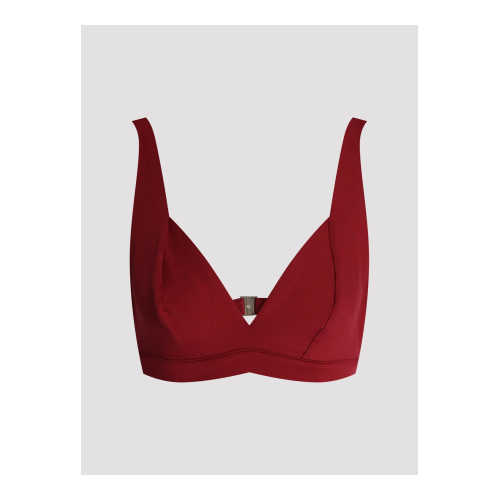 Купить бюстгальтер купальный от Max Mara
