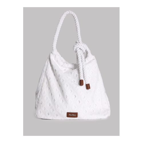 Купить сумка от Max Mara
