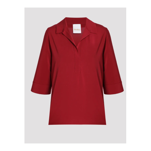 Купить рубашка от Max Mara