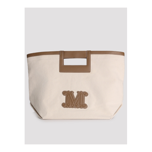 Купить сумка от Max Mara