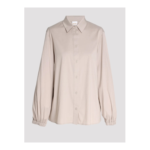 Купить рубашка от Max Mara
