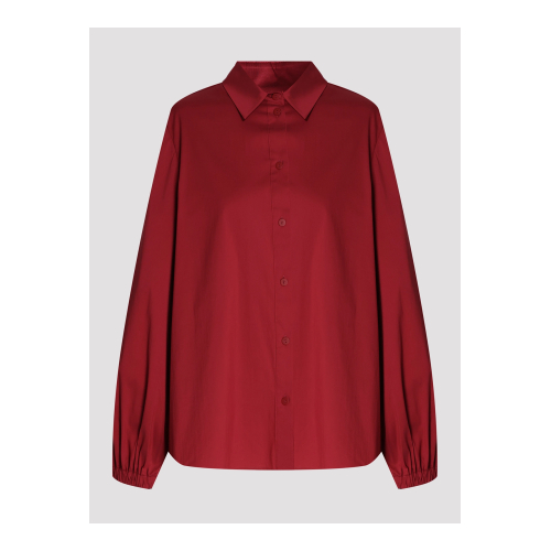 Купить рубашка от Max Mara