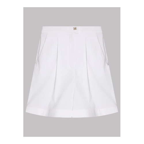 Купить шорты от Max Mara