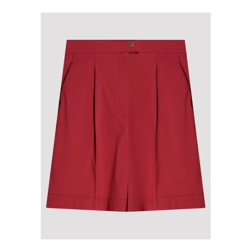 Купить шорты от Max Mara