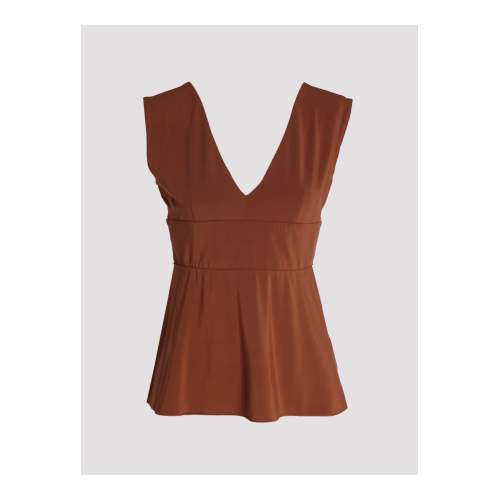 Купить топ от Max Mara