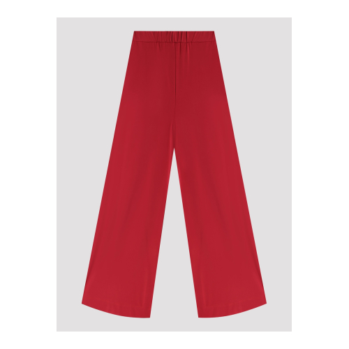 Купить брюки от Max Mara