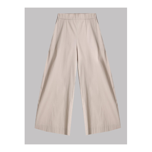 Купить брюки от Max Mara