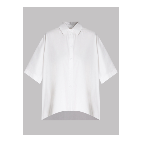 Купить рубашка от Max Mara
