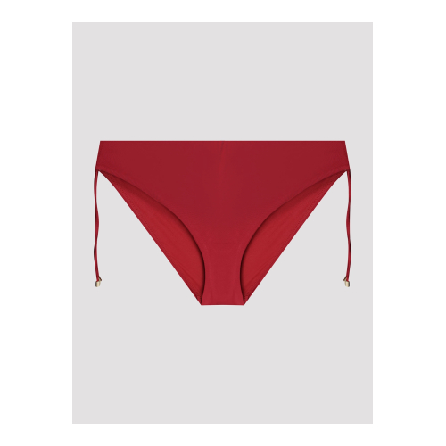 Купить трусы купальные от Max Mara