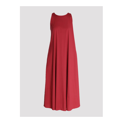 Купить платье от Max Mara