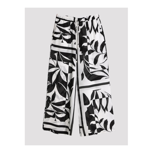 Купить брюки от Max Mara