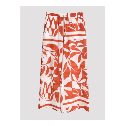 Купить брюки от Max Mara