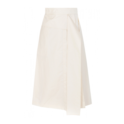 юбка Max Mara — фото и цены