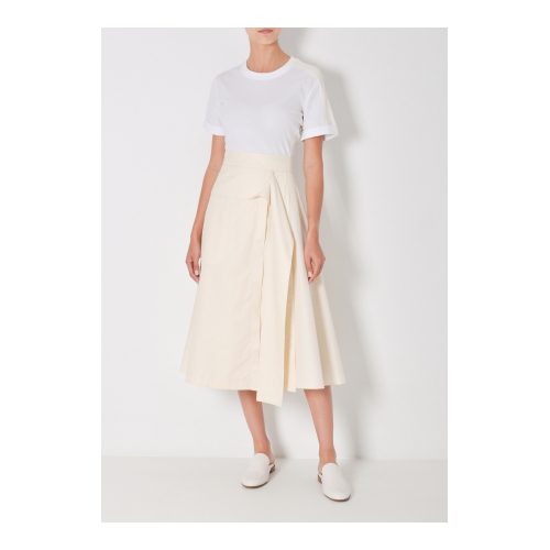 юбка Max Mara — фото и цены