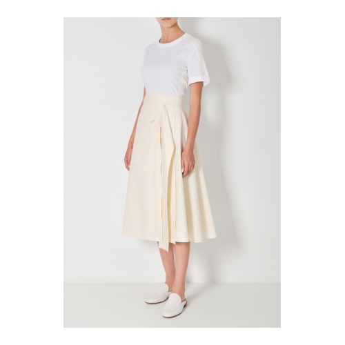 юбка Max Mara — фото и цены