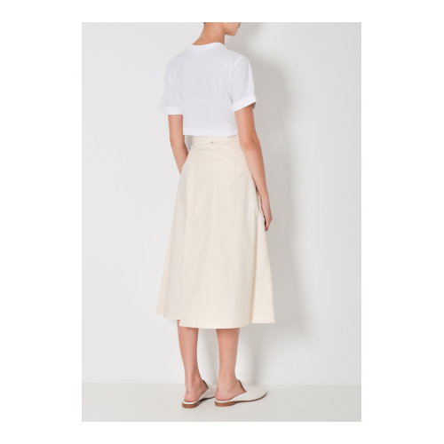 юбка Max Mara — фото и цены