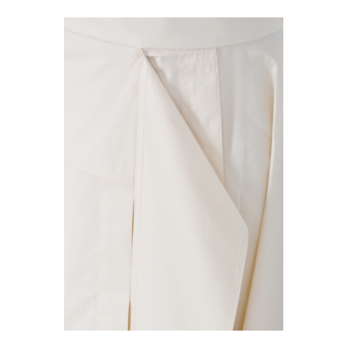 юбка Max Mara — фото и цены