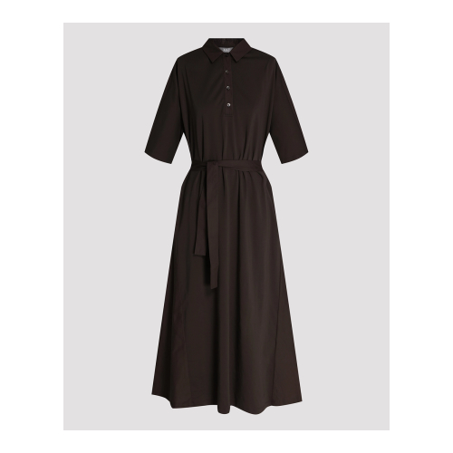 Купить платье от Max Mara