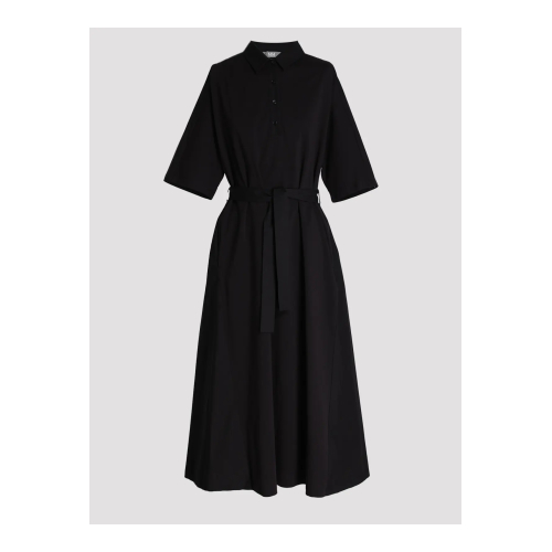 Купить платье от Max Mara