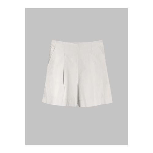 Купить шорты от Max Mara