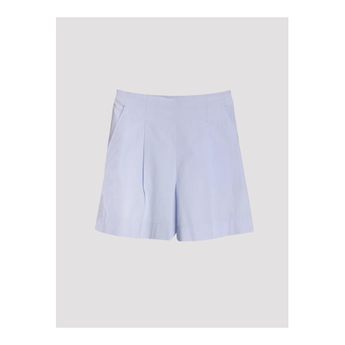 Купить шорты от Max Mara