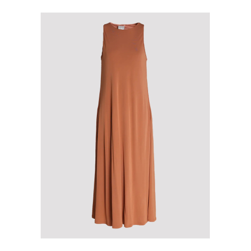 Купить платье от Max Mara