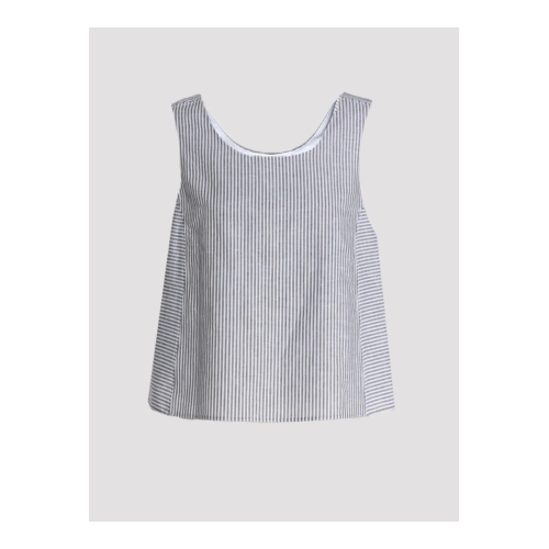 Купить топ от Max Mara