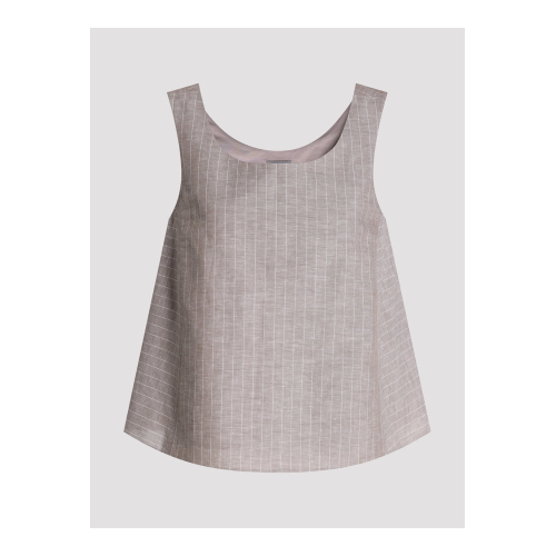 Купить топ от Max Mara