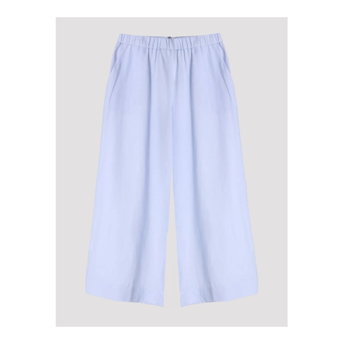 Купить брюки от Max Mara