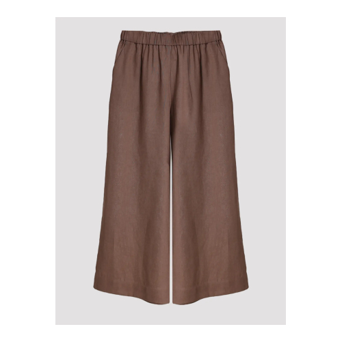 Купить брюки от Max Mara