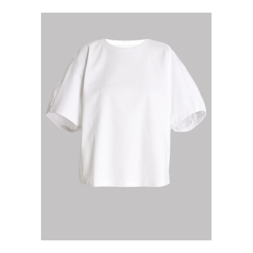 Купить футболка от Max Mara