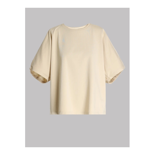 Купить футболка от Max Mara