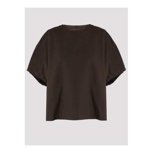 Купить футболка от Max Mara