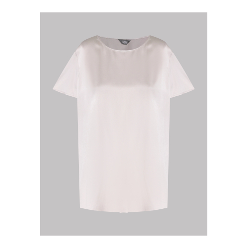 Купить блузка от Max Mara