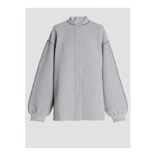 Купить толстовка спортивная от Max Mara