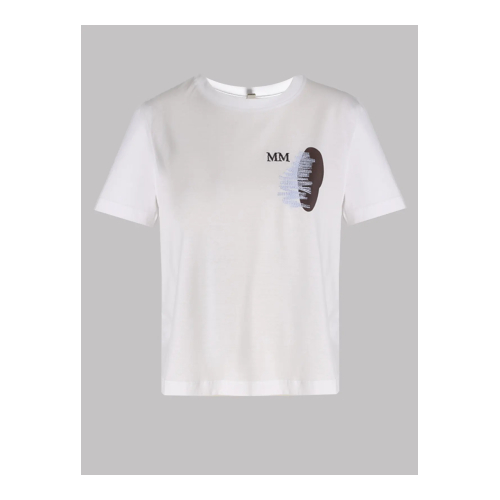 Купить футболка от Max Mara