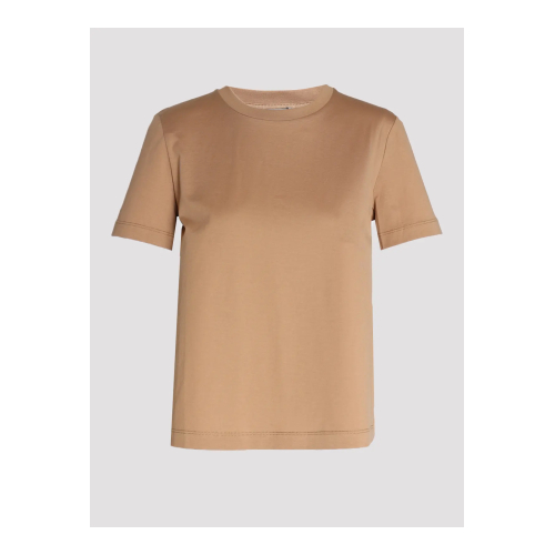 Купить футболка от Max Mara