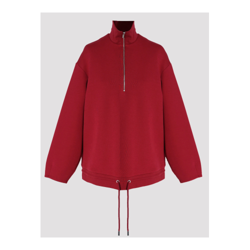 Купить толстовка спортивная от Max Mara
