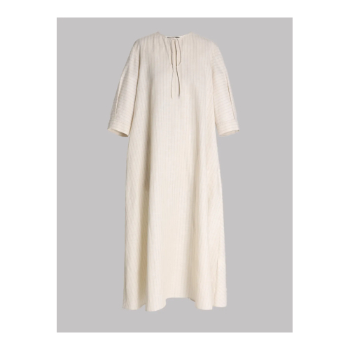 Купить платье от Max Mara