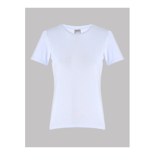 Купить футболка от Max Mara