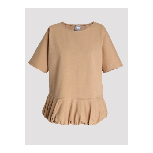 Купить футболка от Max Mara