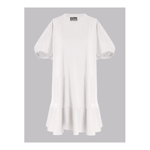 Купить платье от Max Mara