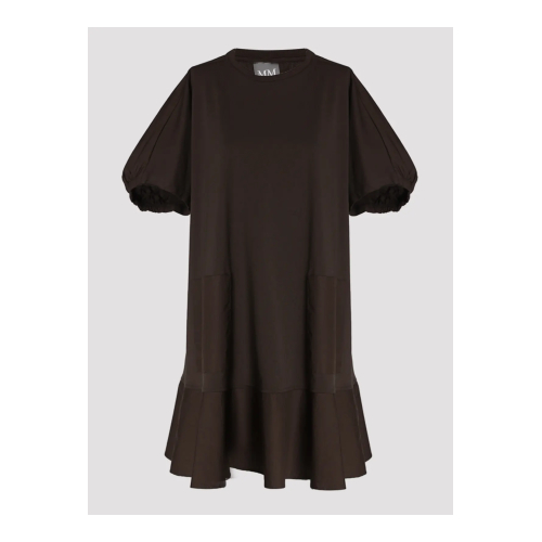 Купить платье от Max Mara