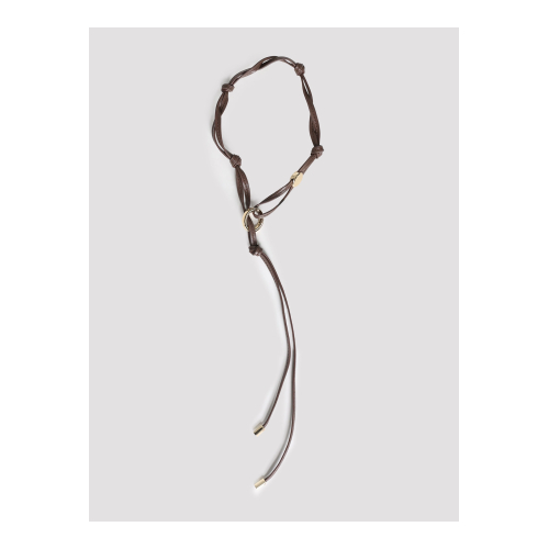 Купить ожерелье от Max Mara