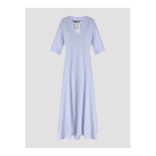 Купить платье от Max Mara