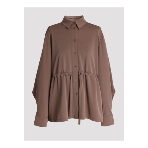 Купить кардиган от Max Mara