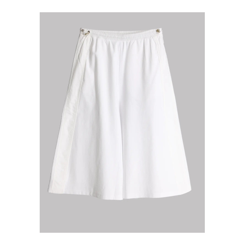 Купить шорты от Max Mara