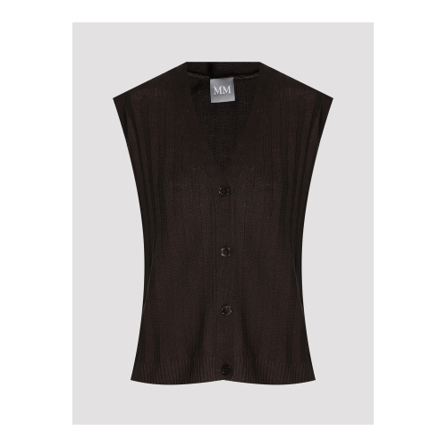 Купить жилет от Max Mara