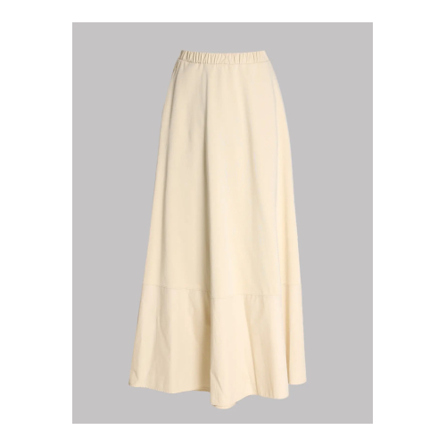 Купить юбка от Max Mara