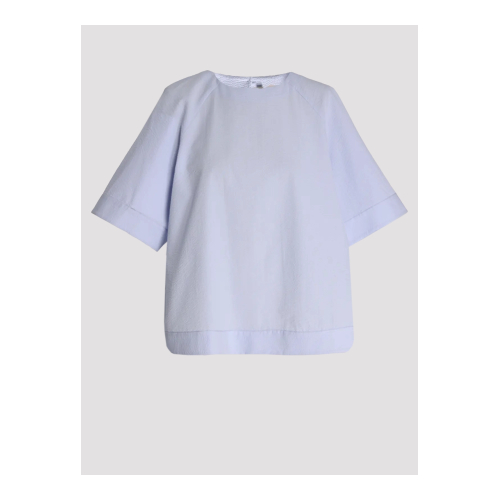 Купить блузка от Max Mara